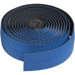 PRO Race Comfort – Zbozi.Blesk.cz