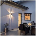 Immax 08487L – Hledejceny.cz