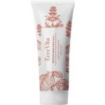 Ecce Vita Tulsi 100 ml – Hledejceny.cz