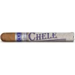 CLE Chele Robusto – Hledejceny.cz