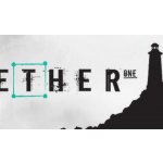 Ether One – Hledejceny.cz