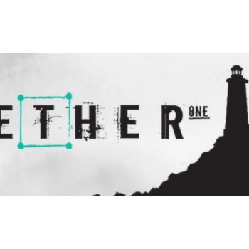 Ether One