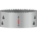 BOSCH 2608901538 – Hledejceny.cz