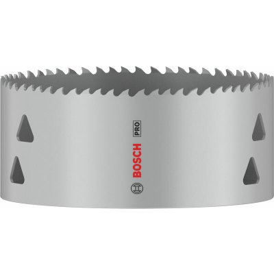 BOSCH 2608901538 – Hledejceny.cz