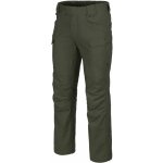 Kalhoty Helikon-Tex UTP Polycotton jungle green – Zboží Mobilmania