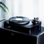 Audio-Technica AT-LP7X – Sleviste.cz
