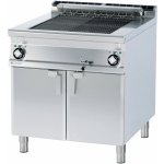RM gril CWK 98 ET – Hledejceny.cz