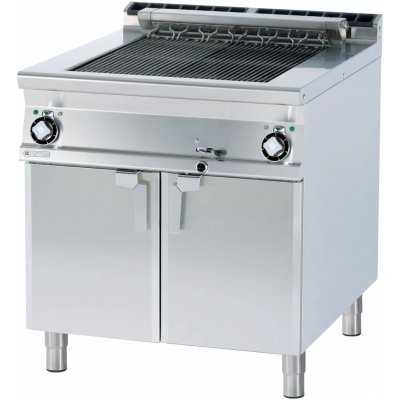 RM gril CWK 98 ET – Hledejceny.cz