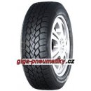 Haida HD617 275/55 R20 117T