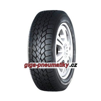 Haida HD617 275/55 R20 117T