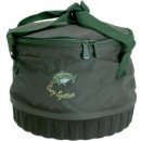 Carpsystem vak na boilies Boilie & Method bag