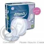 Attends Contours 201299 8 28 ks – Zbozi.Blesk.cz