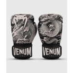 Venum Dragons Flight – Zboží Dáma