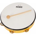 Meinl Nino 24 – Zboží Mobilmania