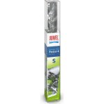Juwel tapeta Rock / Aquascaping S 60 x 30 cm – Sleviste.cz