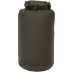 Highlander Drysack pouch 4 l – Hledejceny.cz
