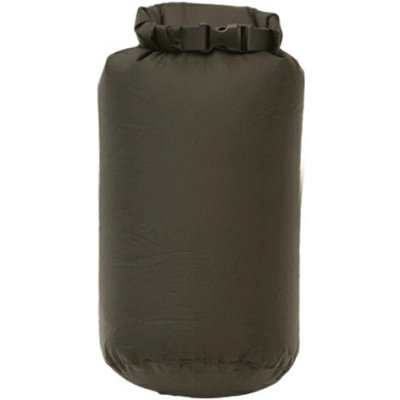Highlander Drysack pouch 4 l – Hledejceny.cz