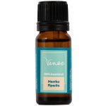 Venoc Esenciální olej Máta peprná 10 ml – Hledejceny.cz
