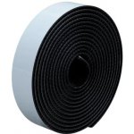 SJ 354D, 3M Dual-Lock, černý, 25 mm x 5 m x 2 role – Hledejceny.cz