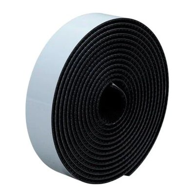 SJ 354D, 3M Dual-Lock, černý, 25 mm x 5 m x 2 role – Hledejceny.cz
