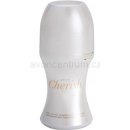 Avon Cherish antiperspirant roll-on 50 ml