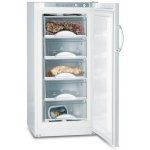 ROMO UFA 164 – Zbozi.Blesk.cz