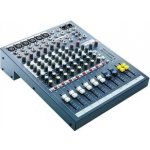 Soundcraft EPM 6 – Hledejceny.cz