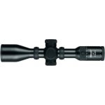 Blaser B2 2-12x50 IC – Hledejceny.cz