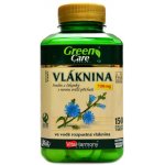 VitaHarmony Vláknina 150 tablet – Hledejceny.cz