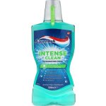 Aquafresh Intense Clean Invigorating Fresh 500 ml – Zboží Dáma