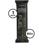 SiS Beta Fuel 60 ml – Zboží Dáma