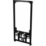 Alcadrain A105/1120 – Zboží Mobilmania