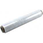 ECOFOL Fixační fólie ruční 50 cm/23 mic/2,1 kg ks – Zboží Mobilmania