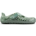 Vivoultra II glacial green – Zboží Dáma