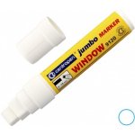 Centropen 9120 žlutý – Zboží Mobilmania