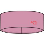 Kari Traa Traa Kobi – Zboží Mobilmania