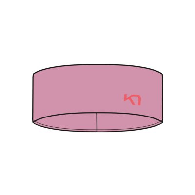 Kari Traa Traa Kobi – Zboží Mobilmania