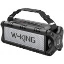 W-KING D8 60W