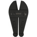 Čelisti pákových kleští 12", Verke D06250 – Hledejceny.cz