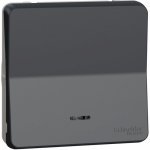 Schneider Electric MUREVA 35025 – Hledejceny.cz