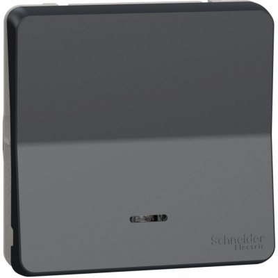Schneider Electric MUREVA 35025 – Hledejceny.cz