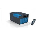 Truma Saphir comfort RC – Zbozi.Blesk.cz