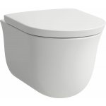 Laufen H8208517570001 – Hledejceny.cz