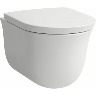 Laufen H8208517570001 – Hledejceny.cz