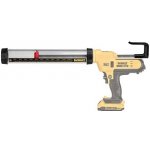 DeWALT DCE5801-XJ – Zboží Dáma