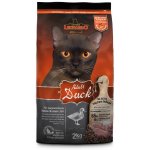 Leonardo Adult Duck 2 kg – Hledejceny.cz