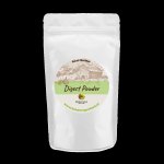 Bohemia Wild Digest Powder 500 g – Hledejceny.cz