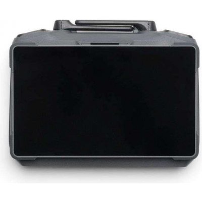 DJI RC Pro 2 CP.RC.00000046.01 – Zboží Živě