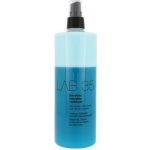 Kallos Lab 35 dvoufázový kondicionér ve spreji 500 ml – Zboží Dáma