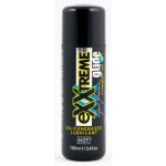 Hot Extreme silikonový gel 100 ml